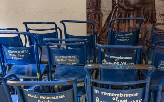 025-Lourdes 2022-2560